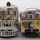 MTH 10-1217-0 Mayflower Presidential Std Gauge Train Set EX/Box