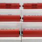 Lionel 6-31755 O Gauge The Texas Special Diesel Train Set EX/Box