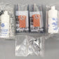 Lionel 6-31755 O Gauge The Texas Special Diesel Train Set EX/Box