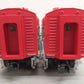 Lionel 6-31755 O Gauge The Texas Special Diesel Train Set EX/Box
