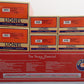 Lionel 6-31755 O Gauge The Texas Special Diesel Train Set EX/Box