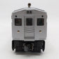 Lionel 6-35497 O Gauge Rock Island Non-Powered Combination Car #751 EX/Box