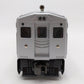Lionel 6-35497 O Gauge Rock Island Non-Powered Combination Car #751 EX/Box
