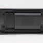 Lionel 6-35497 O Gauge Rock Island Non-Powered Combination Car #751 EX/Box