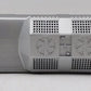 Lionel 6-35497 O Gauge Rock Island Non-Powered Combination Car #751 EX/Box