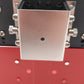 MTH 10-4038 Red, Silver, & Nickel Trim Signal Bridge & Control Panel EX/Box