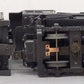 Lionel 6-11209 O VISIONLINE NYC Hudson Steam Locomotive and Tender #5344 LN/Box