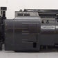 Lionel 6-11209 O VISIONLINE NYC Hudson Steam Locomotive and Tender #5344 LN/Box