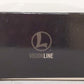 Lionel 6-11209 O VISIONLINE NYC Hudson Steam Locomotive and Tender #5344 LN/Box