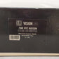 Lionel 6-11209 O VISIONLINE NYC Hudson Steam Locomotive and Tender #5344 LN/Box