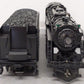 Lionel 6-11209 O VISIONLINE NYC Hudson Steam Locomotive and Tender #5344 LN/Box