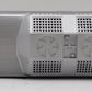 Lionel 6-35498 O Gauge Rock Island Non-Powered RDC Coach #750 EX/Box