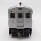 Lionel 6-35498 O Gauge Rock Island Non-Powered RDC Coach #750 EX/Box