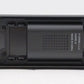 Lionel 6-35498 O Gauge Rock Island Non-Powered RDC Coach #750 EX/Box
