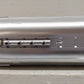 Lionel 6-38856 O Gauge Legacy Burlington Mark Twain Zephyr Diesel Train Set EX/Box