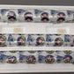 Lionel 6-38856 O Gauge Legacy Burlington Mark Twain Zephyr Diesel Train Set EX/Box