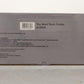 Lionel 6-38856 O Gauge Legacy Burlington Mark Twain Zephyr Diesel Train Set EX/Box