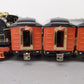 MTH 10-1164-0 Olympian Std Gauge Electric Passenger Train Set EX/Box
