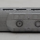 Con-Cor 4446 N Scale Great Northern Powered Passenger Car #2350 EX