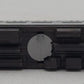Con-Cor 4446 N Scale Great Northern Powered Passenger Car #2350 EX