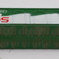 Tyco 360C HO Star-Kist Boxcar ATSF #25007 EX/Box