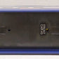 Lionel 6-39110 O Gauge Train of the Century Full Vista Dome Car #1 (Century) EX