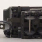 MTH 30-1151-0 4-8-4 UP Northern Steam Locomotive & Tender #8444 EX/Box