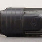 MTH 30-1151-0 4-8-4 UP Northern Steam Locomotive & Tender #8444 EX/Box