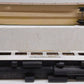 Assorted O Gauge Passenger Cars -2 Rail VG
