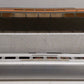 Assorted O Gauge Passenger Cars -2 Rail VG