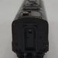 Great Northern PA-1 A Unit Diesel Locomotive EX/Box