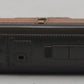 Great Northern PA-1 A Unit Diesel Locomotive EX/Box