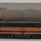 Great Northern PA-1 A Unit Diesel Locomotive EX/Box