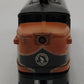 Great Northern PA-1 A Unit Diesel Locomotive EX/Box