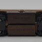 Great Northern PA-1 A Unit Diesel Locomotive EX/Box