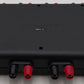 MTH 50-1003 O DCS Track Interface Unit EX/Box