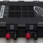 MTH 50-1003 O DCS Track Interface Unit EX/Box