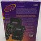MTH 50-1003 O DCS Track Interface Unit EX/Box