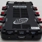 MTH 50-1003 O DCS Track Interface Unit EX/Box