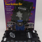 MTH 50-1003 O DCS Track Interface Unit EX/Box