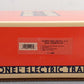 Lionel 6-11903 O Gauge Atlantic Coast Line F3 ABA Diesel Set w/TMCC & RS EX/Box