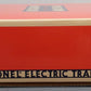 Lionel 6-11903 O Gauge Atlantic Coast Line F3 ABA Diesel Set w/TMCC & RS EX/Box