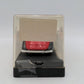 Solido 4086 1:43 Scale Mercedes Car EX