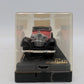 Solido 4086 1:43 Scale Mercedes Car EX