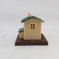 American Flyer 35214 HO Automatic Crossing Watchman VG/Box