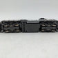 Proto 2000 23615 HO Scale Norfolk & Western GP9 II Diesel Locomotive #710 EX/Box