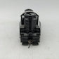 Proto 2000 23615 HO Scale Norfolk & Western GP9 II Diesel Locomotive #710 EX/Box