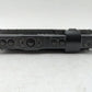 Proto 2000 23615 HO Scale Norfolk & Western GP9 II Diesel Locomotive #710 EX/Box