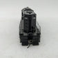 Proto 2000 23615 HO Scale Norfolk & Western GP9 II Diesel Locomotive #710 EX/Box
