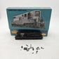 Proto 2000 23615 HO Scale Norfolk & Western GP9 II Diesel Locomotive #710 EX/Box